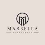 Marbella Apartments